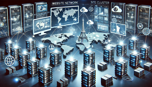 Sharing The Successful Experience Of Small And Medium-sized Enterprises Adopting Malaysian Cn2 To Improve Overseas User Coverage